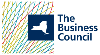 The Business Council of New York State, Inc.