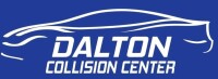 Dalton collision inc