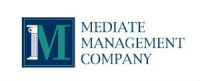 Mediate Management Company