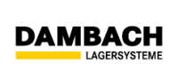 Dambach lagersysteme gmbh & co. kg