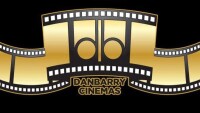 Danbarry cinemas