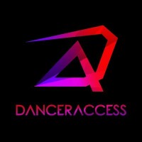 Danceraccess