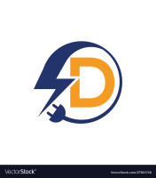 D electrical