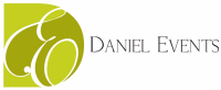 Daniel events
