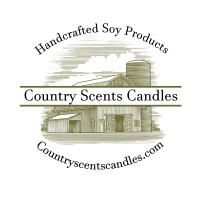 Danyelles country scents(independent consultant)