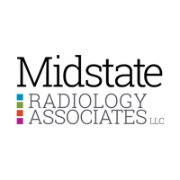 Connecticut Radiology Private Practice