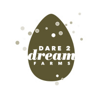 Dare 2 dream farms