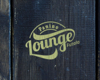 iKon Lounge