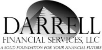 Darrell financial services