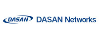 Dasan group