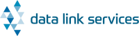 Datalink services
