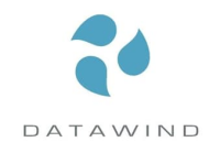 Datawind inc