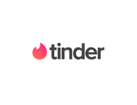 Dating site builder