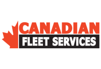 Canadian Fleet Services