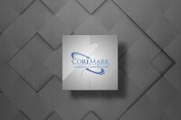 CoreMark Insurance Services, Inc