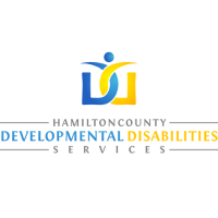 Developmental disabilities information services