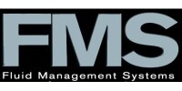 Fluid Management Systems. FMS