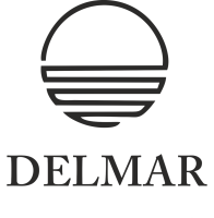 Del mar realty & investments