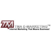 Tma e-marketing