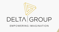 Delta communications group