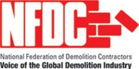 National federation of demolition contractors