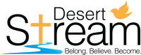 Desert stream ministries