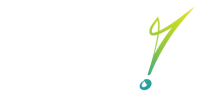 Digital solutions by designink
