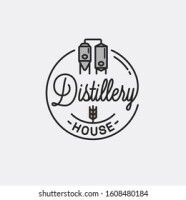 Design distill