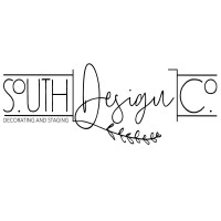 Design south