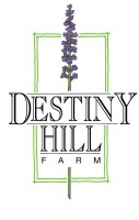 Destiny hill farm