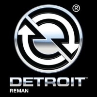 Detroit reman - dmr electronics