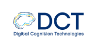 Digital cognition technologies, inc.