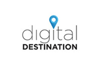 Digital destination