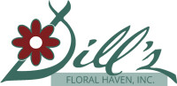 Dill's floral haven, inc.