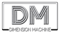 Dimension machine company, inc.