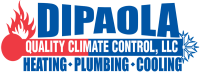 Dipaola quality climate contro