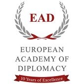 European academy of diplomacy