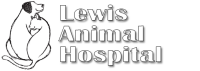 Lewis Vet Clinic