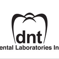 Dnt dental lab inc