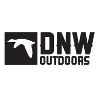 Dnw outdoors