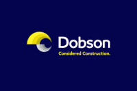 Dobson construction