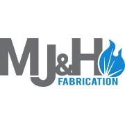 MJ & H Fabrication