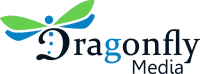 Dragonfly media, digital marketing agency