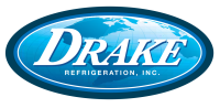 Drake refrigeration