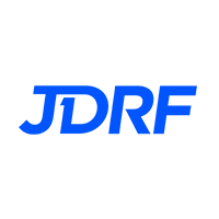 JDRF Canada