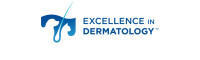 Center for excellence in dermatology