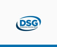 Dsg staffing