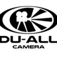 Du-all camera