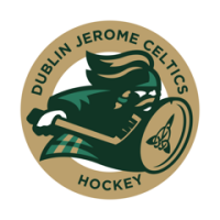 Dublin high school hockey association