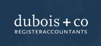 Dubois & co. registeraccountants